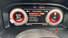 Nissan Qashqai 1.3 DiG-T MH Premiere Edition 5dr Petrol Hatchback